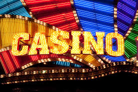 casino en ligne ordinateur jetons