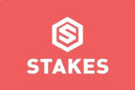 stakes casino logo